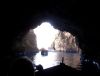 058_Blue Grotto.jpg